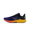 Championes New Balance FuelCell Propel v3 Azul