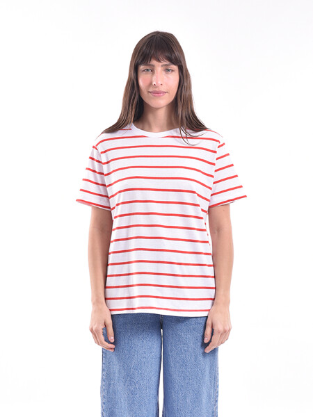 REMERA HESTIA VARIANTE 3