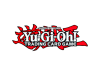 YuGiOh!