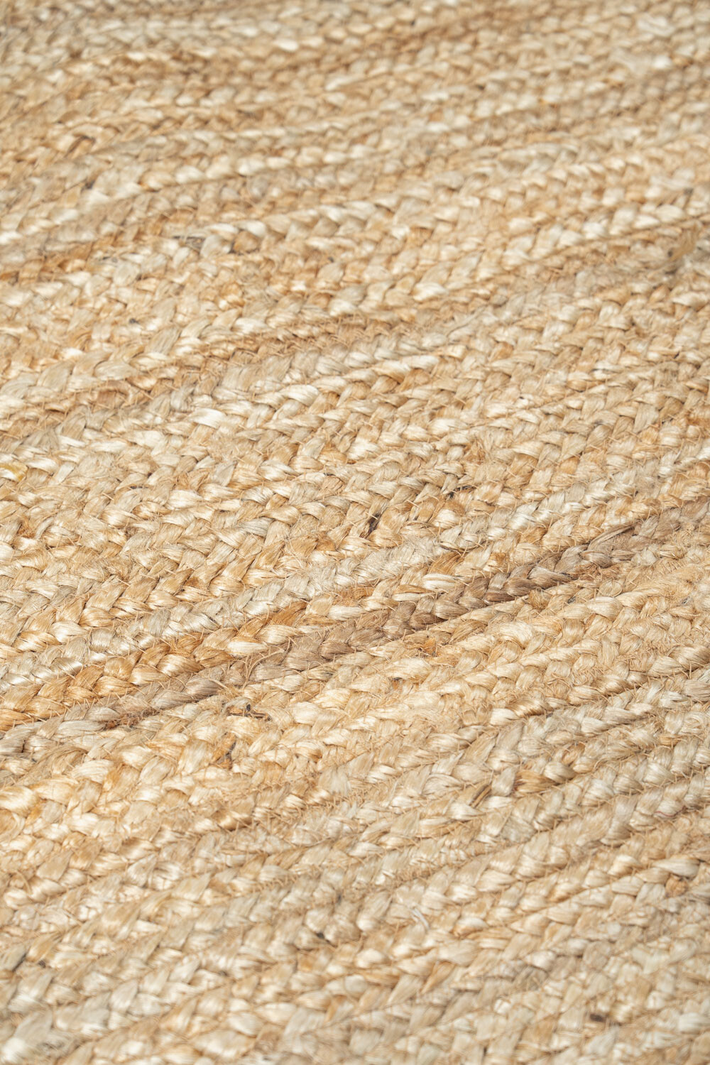 Alfombra Aspen Color Unico