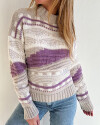 Sweater Gale Sweater Gale