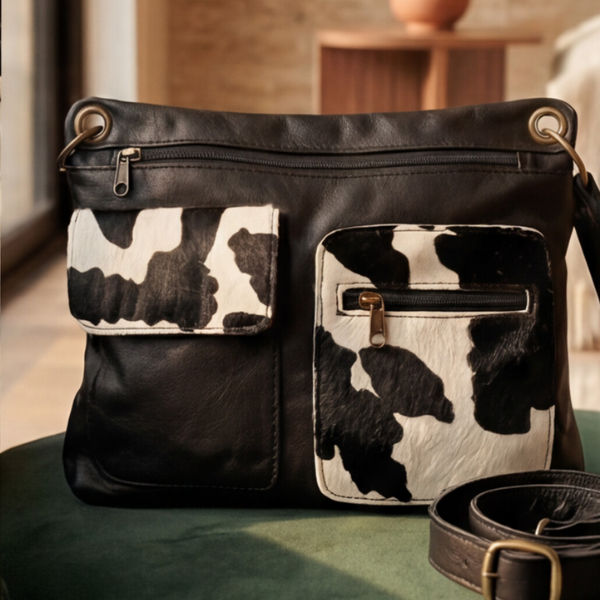 invierno 2026 - carteras