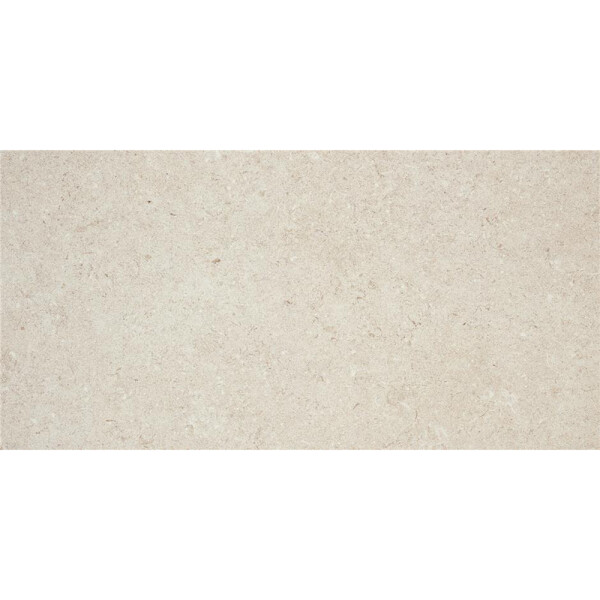 REVESTIMIENTO LOMMA BONE MATE "A" 30X60 CM Revestimiento Lomma Bone Mate "a" 30x60 Cm