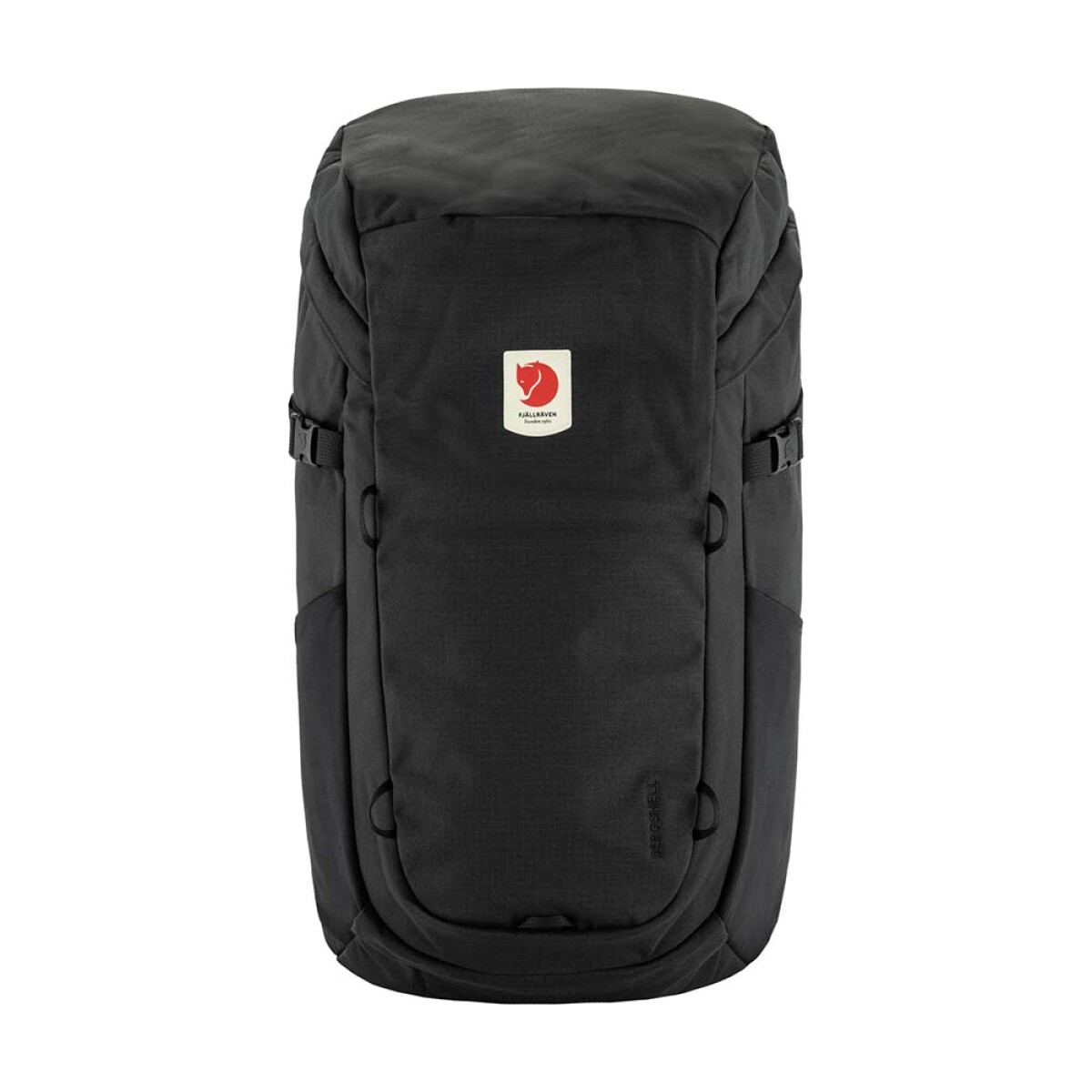Ulvö 30 Laptop 15" 