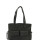 Cartera Torre Negro