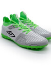 Calzado Flash TF Umbro Hombre 9v2