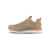 Calzado Umbro Denton Dama Umbro Mujer B98