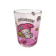 Vaso Sanrio Melody