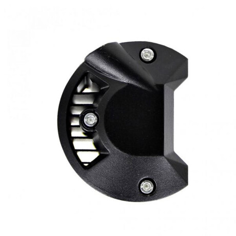 FARO LED - 12 LED 36W 2000LM 100X60MM DUNCAN FARO LED - 12 LED 36W 2000LM 100X60MM DUNCAN
