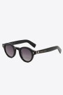 LENTES DE SOL Negro