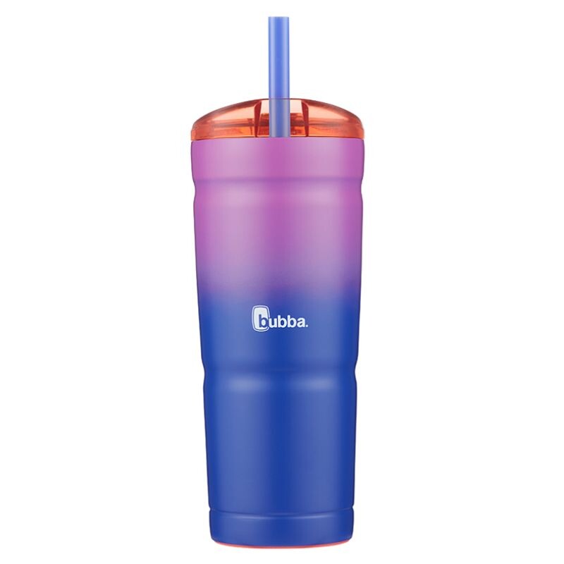 Vaso Bubba Envy 709ml C/Pajita Vineyard 9128 Vaso Bubba Envy 709ml C/Pajita Vineyard 9128