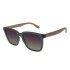 Lentes de Sol Chilli Beans Amalfi Verde