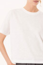 REMERA HILLARY Beige