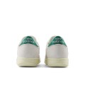 Championes New Balance de Hombre - 500 - CT500GRN GREY