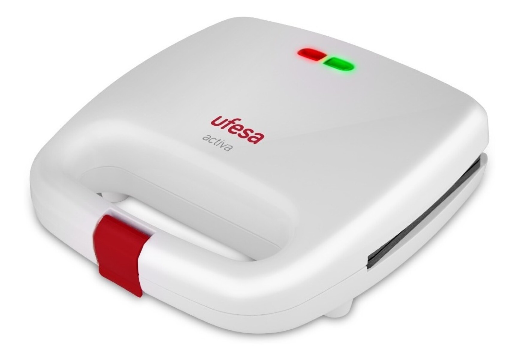 SANDWICHERA UFESA SW7850 
