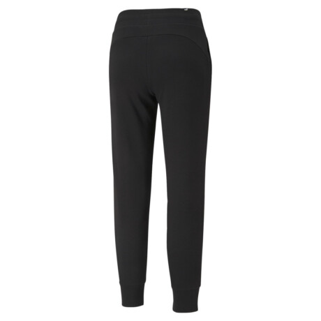 ESS Sweatpants TR cl 58684201 Negro