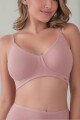 Soutien Mastec Protesis 811101 Soutien Mastec Protesis 811101