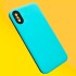 Carcasa Funda Protector + Hidrogel Simil Vidrio Para iPhone X/XS Carcasa Funda Protector + Hidrogel Simil Vidrio Para iPhone X/XS