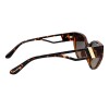 Lentes de Sol Chilli Beans Tijuana Animal Print