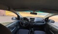 Suzuki Celerio GA - 2014 Suzuki Celerio GA - 2014