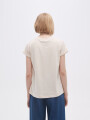 Remera Jaya Estampado 1