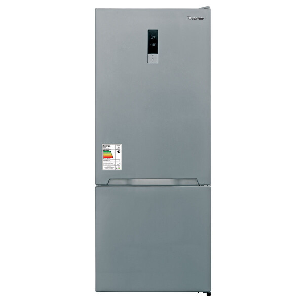 REFRIGERADOR COMBI- FRIO SECO JAMES 407 LTS REFRIGERADOR COMBI- FRIO SECO JAMES 407 LTS