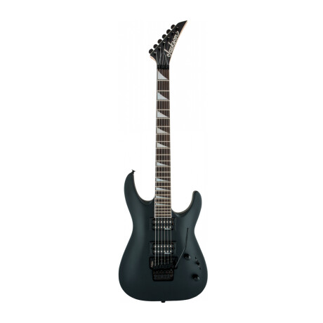 Guitarra Electrica Jackson Js32 Dinky Satin Black Guitarra Electrica Jackson Js32 Dinky Satin Black