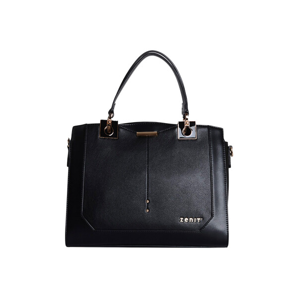 CARTERA ZENIT 0257 NEGRO CARTERA ZENIT 0257 NEGRO