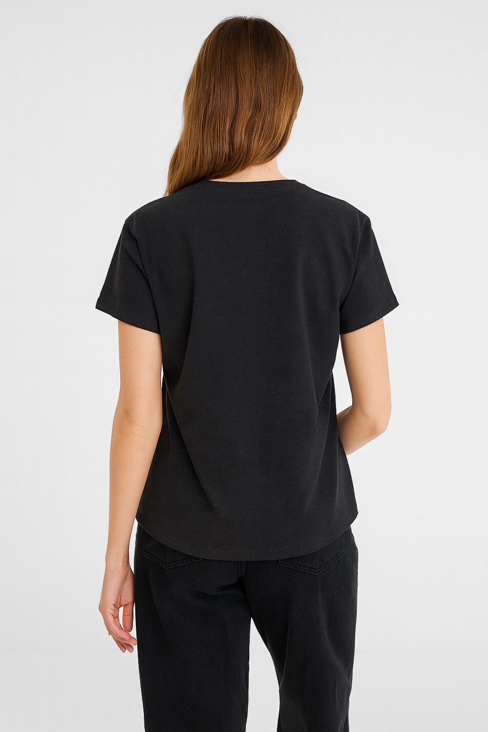 Remera Joco Estampado 5