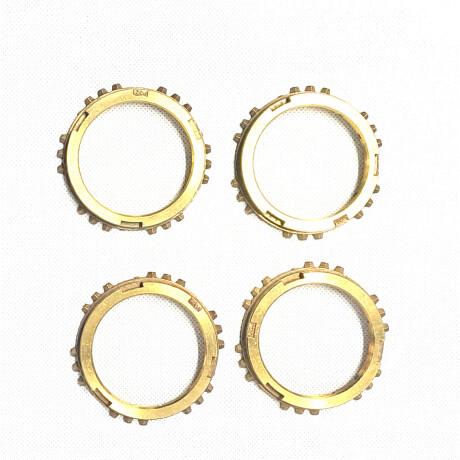 CAJA DE CAMBIOS PARTES CHANA FRENO SINCRONIZADO HEAVY 1/2/3 HEAVY - CAJA DE CAMBIOS PARTES CHANA FRENO SINCRONIZADO HEAVY 1/2/3 HEAVY -