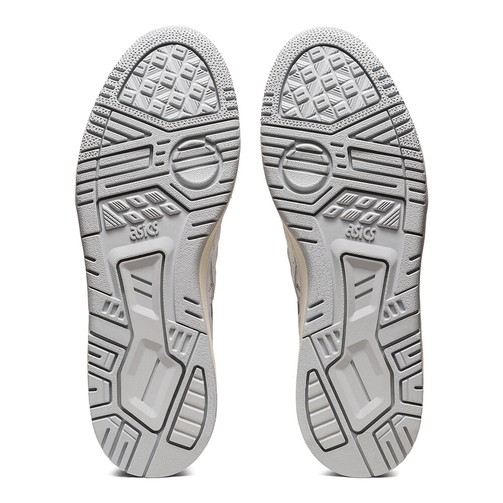 Ex89 Mt - Hombre White/White