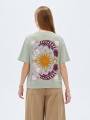 Remera Rodaro Estampado 3