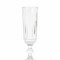 Copa Champagne Calia Estampado 1