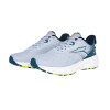 Championes Running - 361 de Hombre - W572412219-8 Gris
