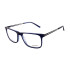 Azzaro 31179 col 3 Azzaro 31179 Col 3