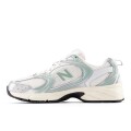 Championes New Balance Unisex - 530 - U530SEB ELD