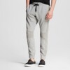Jogger Mossimo Jogger Mossimo