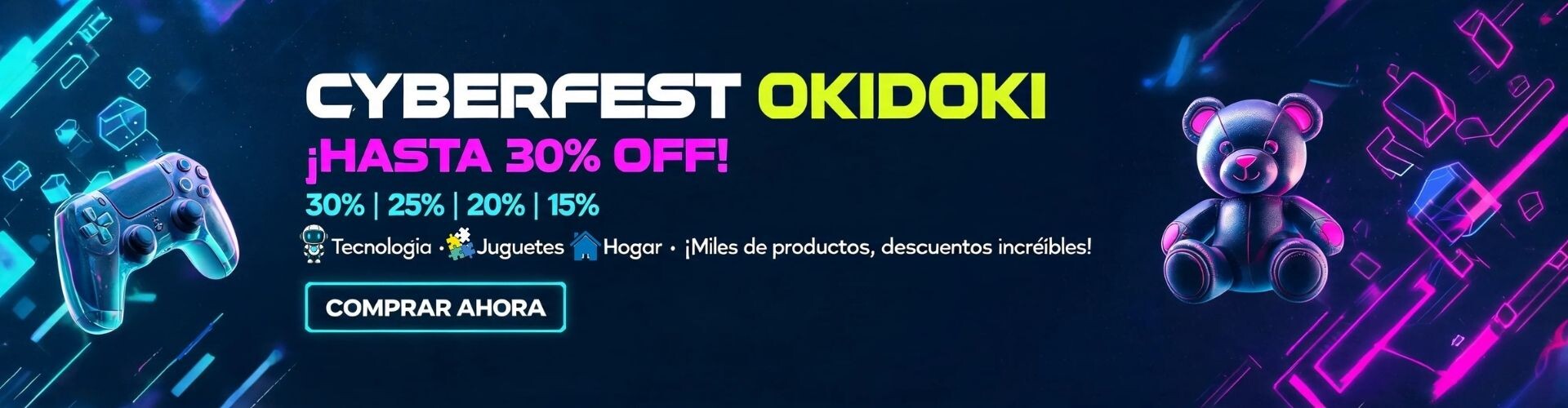 CYBERFEST