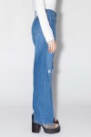 Denim Cala Denim Cala