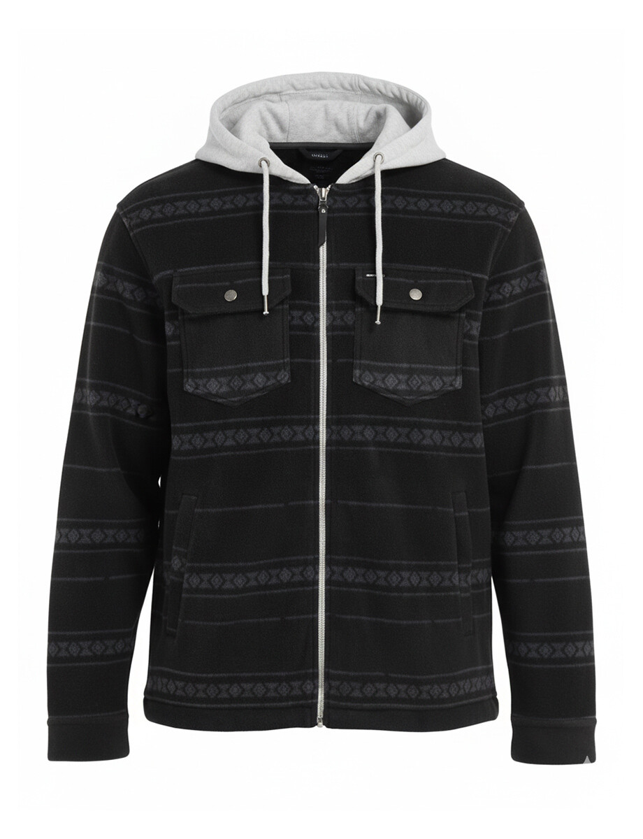 Camisa Oneill Tribal Coast 