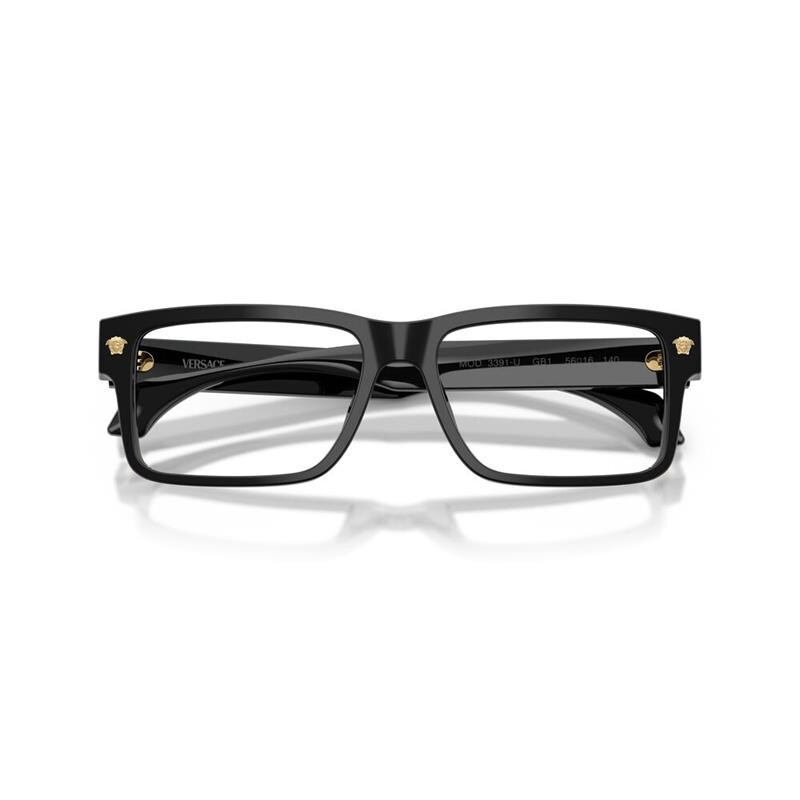 Versace Ve3391u Gb1