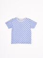 REMERA JOACO AZUL CLARO (V)