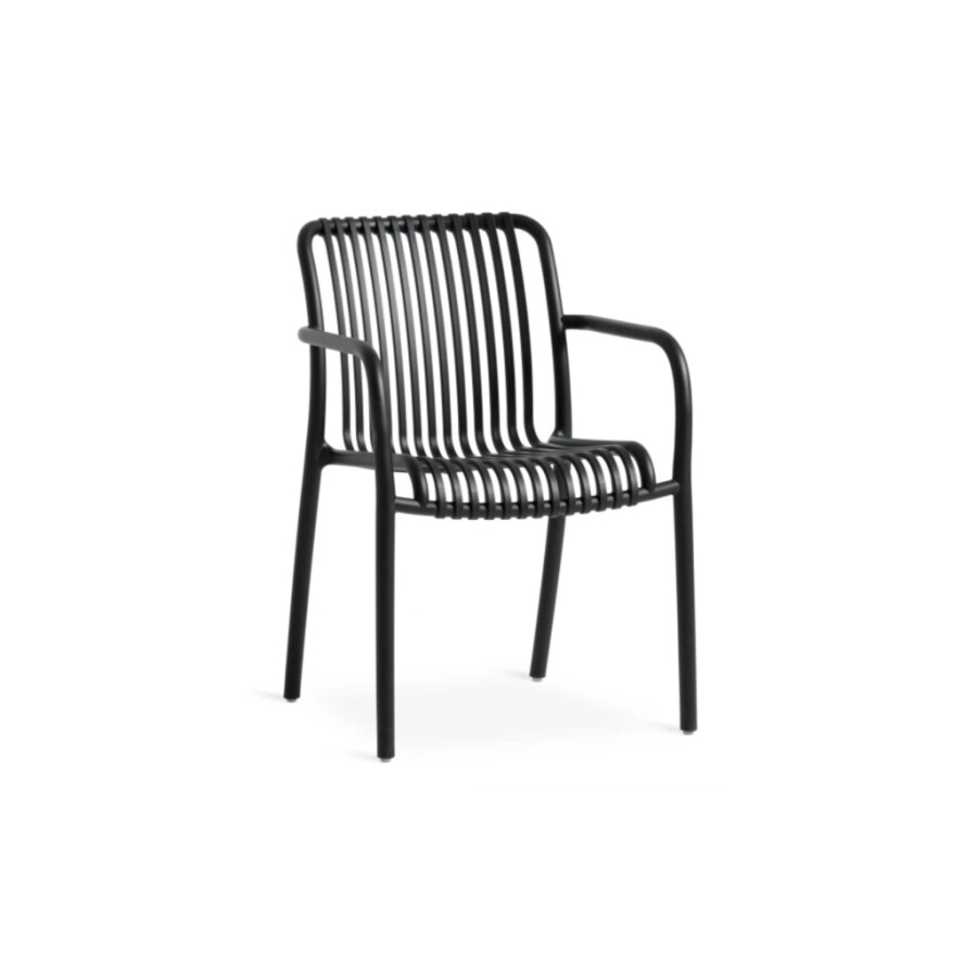 Silla Rotterdam Silla Rotterdam