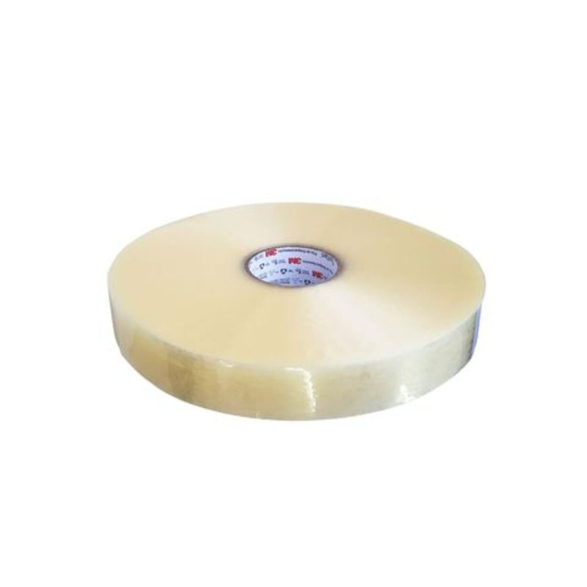 CINTA DE EMPAQUE TARTAN369 48MM X 1800M - 3M 