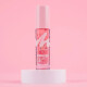 Labial Lip oil Minimalist frutilla
