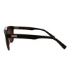 DIOXY DXE165BROWN5119 C MARRON U - Adulto - Marrón marróncombinado