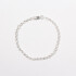 PULSERA ZAPHYRA PULSERA ZAPHYRA