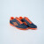 Championes Touch TF Umbro Hombre 018