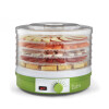 Deshidrtador de Frutas Ariete 929/676 Deshidrtador de Frutas Ariete 929/676
