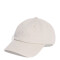 Gorro Adidas Dad Beige